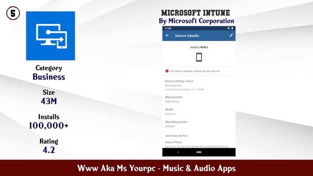 Top 10 Www Aka Ms Yourpc Android App смотреть онлайн