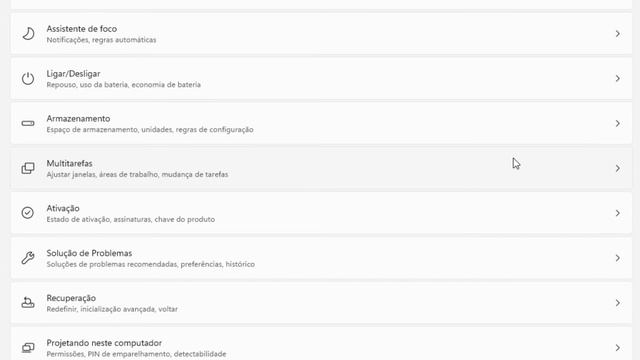 COMO MOSTRAR MENOS JANELAS QUANDO DÁ ALT+TAB смотреть онлайн