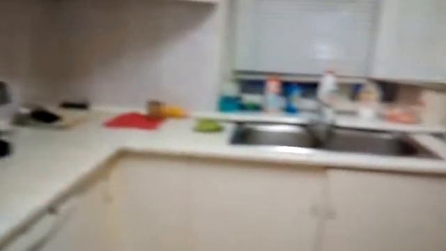 Гостевые дома АПАРТ-СИТИ в Минске смотреть онлайн