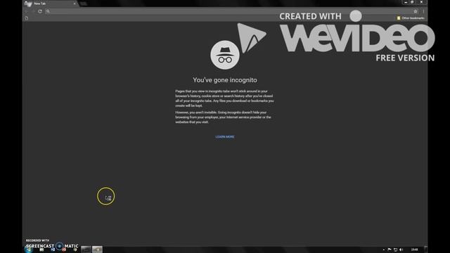 How to get free paid app/games and hacked games. No Jailbreak Needed смотреть онлайн