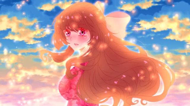Brave Shine (Fate/stay night) ~ Cover by Yurina❀ смотреть онлайн