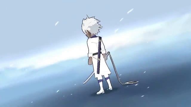 Bleach Brave Souls TYBW round 5 6 specials смотреть онлайн