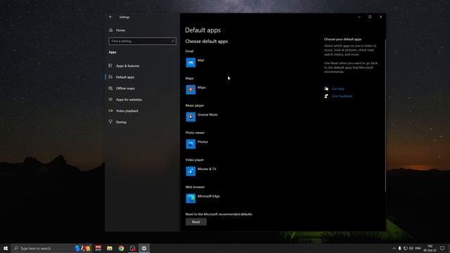 How To Make Google Chrome Default Browser In Windows 10 in 2022 смотреть онлайн