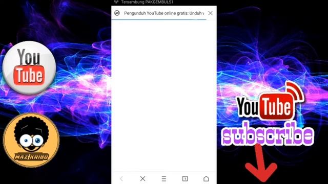 CARA DOWNLOAD VIDEO IINSTAGRAM TANPA APLIKASI смотреть онлайн