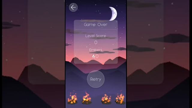 Fireshot firework app s . Sameer Khan New app смотреть онлайн