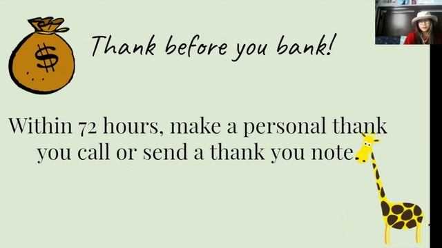 Fundraising Forum - T-O's Service Safari смотреть онлайн