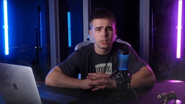 Как заработать на Крипте с нуля новичку. Онлайн курс для начинающих.