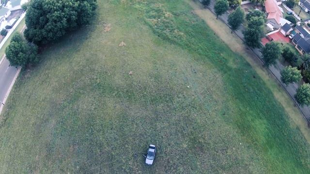 Is the GoPro and DJI Drone still worth it? Akaso V50 Elite on MJX Bugs 3 Pro смотреть онлайн