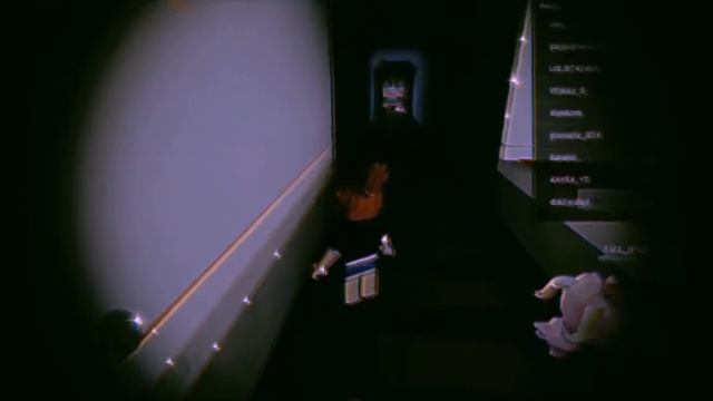 а песня патходит как вам ? I wanna live "meme;()=? смотреть онлайн