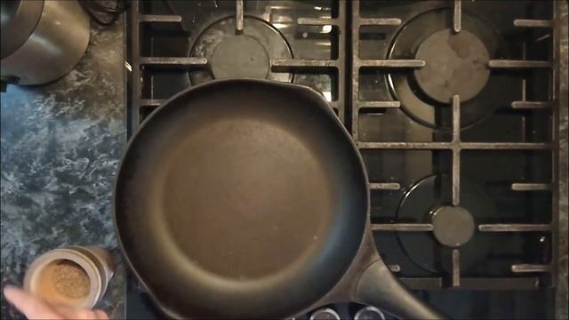 Кухня, готовим рис с тыквой согласно принципам раздельного питания