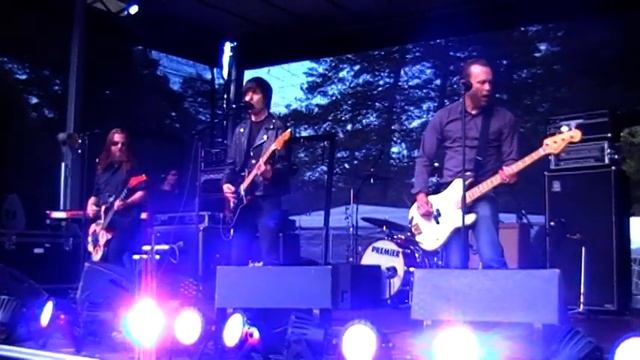 Sator/ Goodbye Joey смотреть онлайн