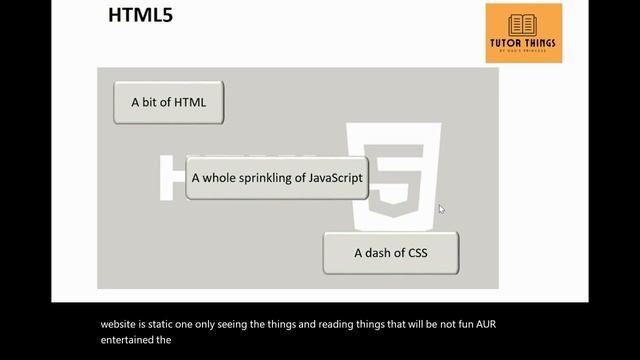 HTML5 full crash course | HTML5 Tutorial for beginners | Advanced HTML5 Course | HTML Tutorials смотреть онлайн