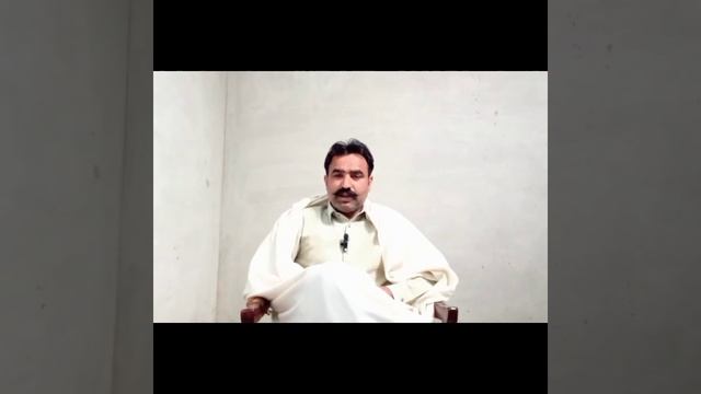 Daler Bande Di Qadar ||Daler Bande Di Qeemat||Who Is Brave Man||Sardar Ishfaq Gujjar смотреть онлайн