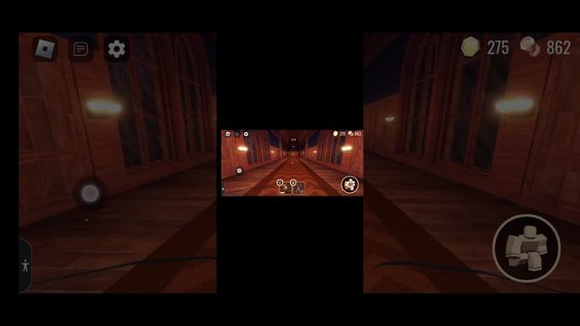 playing doors until i get to door 52 смотреть онлайн