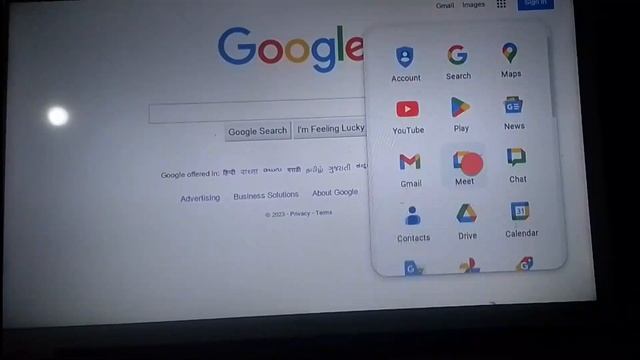 install chrome In LG Smart TV!! смотреть онлайн