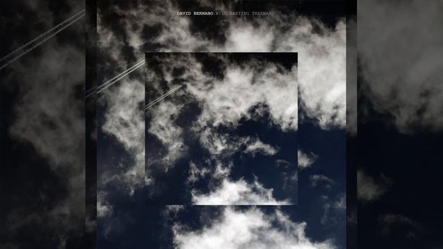 Opera IX (For Brandon Masterman) смотреть онлайн