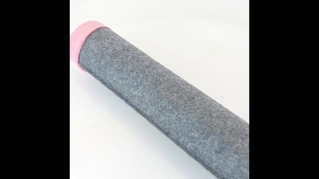 HF5028 Фильтр воздушный внутренний (вторичный) ASAS FILTER смотреть онлайн