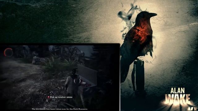 The Best Horror Games(Pc/Xbox/ps4) смотреть онлайн