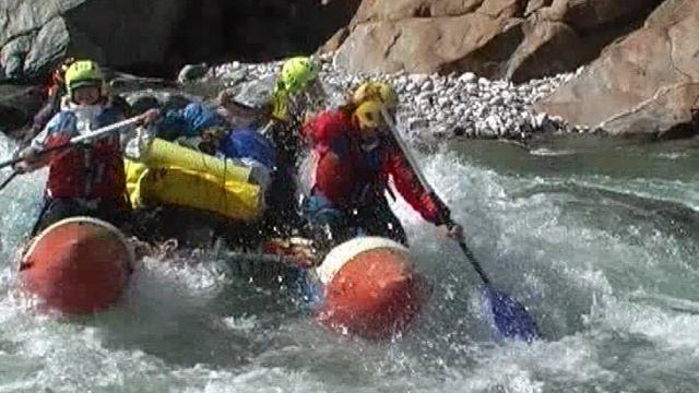 Иркут (light version) смотреть онлайн