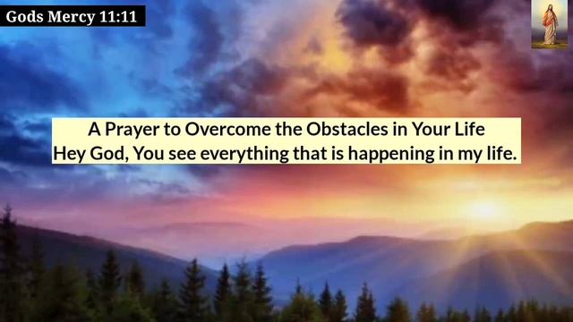 God says, In 13 Minutes you will get GOOD NEWS after Hearing this @GodsMercy1111 смотреть онлайн