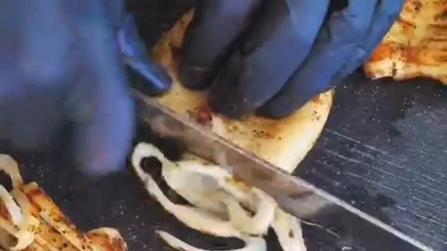 Данил Мартынов №12 смотреть онлайн