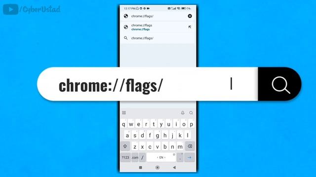 How to Download Files Faster in Chrome | Download Files Faster in Chrome | In Hindi смотреть онлайн