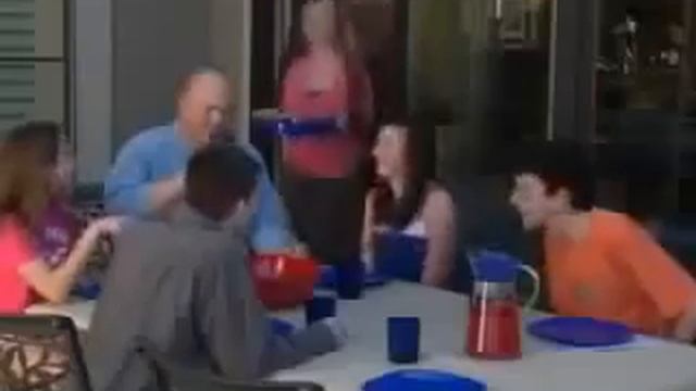 МОСКИТНАЯ СЕТКА НА 18 МАГНИТАХ смотреть онлайн