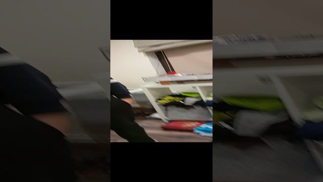 гонка смотреть онлайн