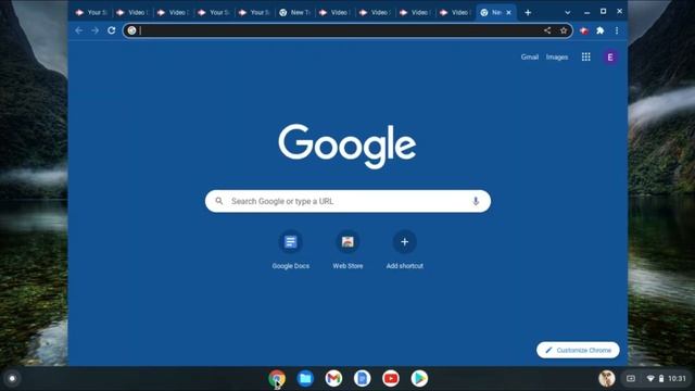 how to enable dark mode on chromebook 2024 смотреть онлайн