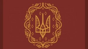 Гимн Царство Руси (русские стяги) TNO The last day of the Europe