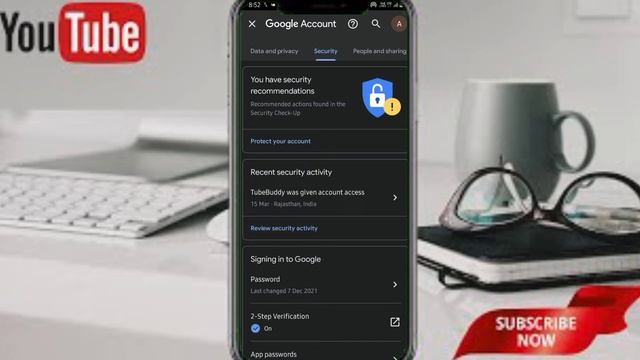 ''Gmail'' Facebook'' Instagram'' सबका Password kaise pta kare || Applications ka password pta kare смотреть онлайн