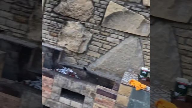 ⚜️vip Catering Service ⚜️