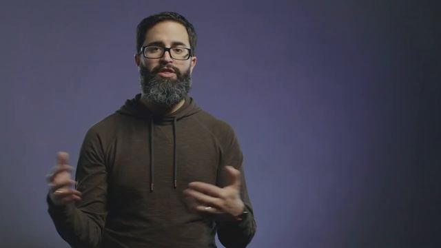 Ad Blockers смотреть онлайн