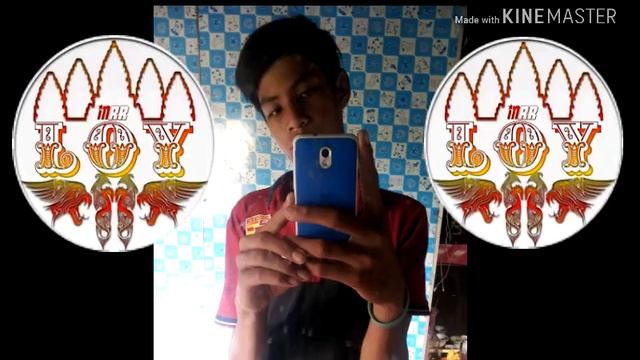 KKO смотреть онлайн