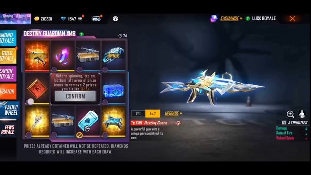Aj Rat 12 Tar Update FreeFire Bangladesh Server|OnePunch Man M1887 Retrun|HipHop Bundle Return Even смотреть онлайн