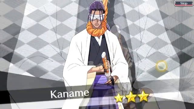 Bleach: Brave Souls - All 20 steps Brave Feast - 5 Aizen?!$ Whaat? смотреть онлайн
