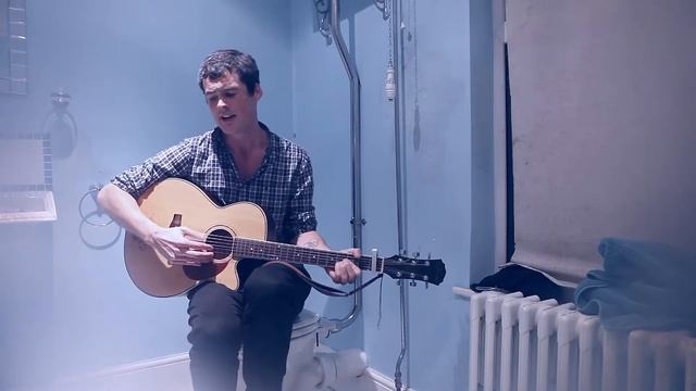 Rob Chapman - Animals смотреть онлайн