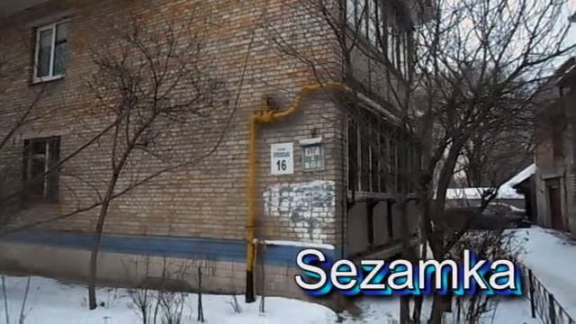 Дом № 16 Орловская улица Шевченковский район Улицы Киева смотреть онлайн