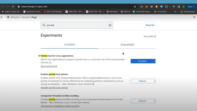 How To Get Steam On Chromebook In 2024 | Easy Tutorial смотреть онлайн