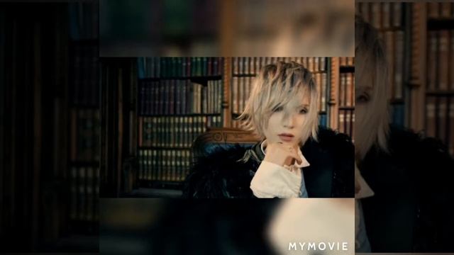 Yohio смотреть онлайн