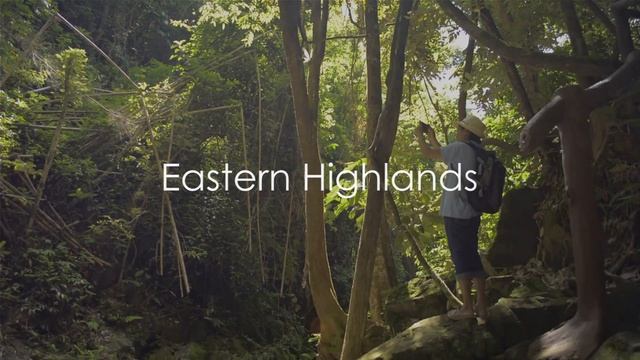 Zimbabwe's Hidden Gems: Top 10 Unmissable Attractions смотреть онлайн