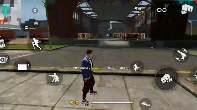 Скайлер что он способен два способность есть в free fire смотреть онлайн