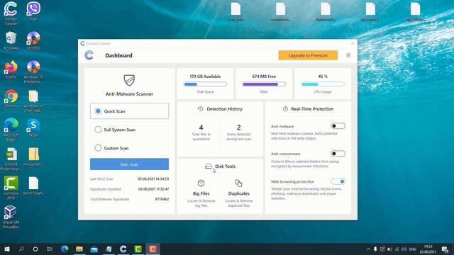 Ntpositioena.top #Confirm notifications# alert removal. смотреть онлайн