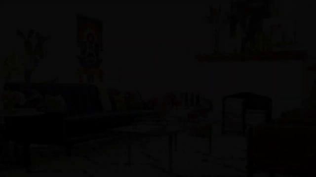 Уютный Уголок