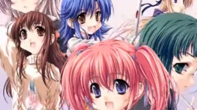 プリンセスブレイブ Princess Brave смотреть онлайн