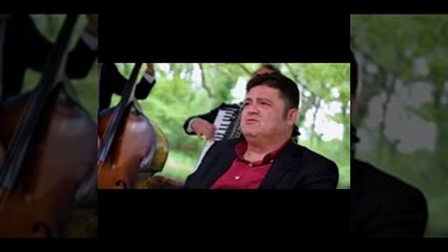Naum Petreski Odi zvezdo смотреть онлайн