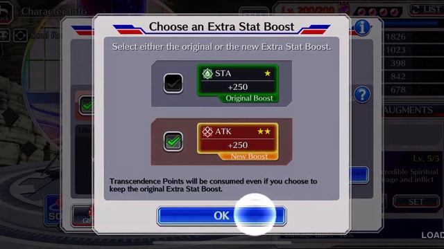 4x 5★ Star tickets & 5/5 Red Kenpachi “Bleach Brave Souls “ BR смотреть онлайн