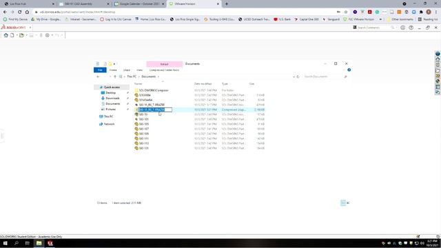 USING ZIP UTILITY TUTORIAL смотреть онлайн