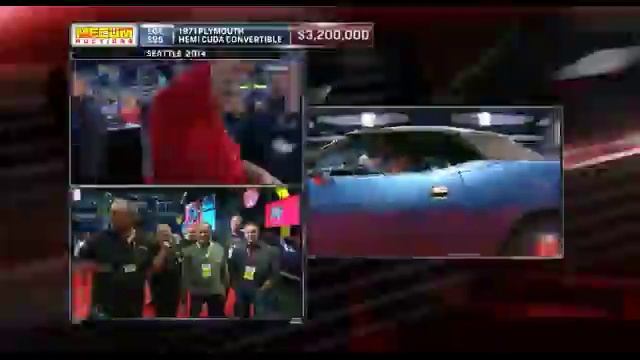 35. Module 1 PART 2 –12 Live Car Auction Video смотреть онлайн
