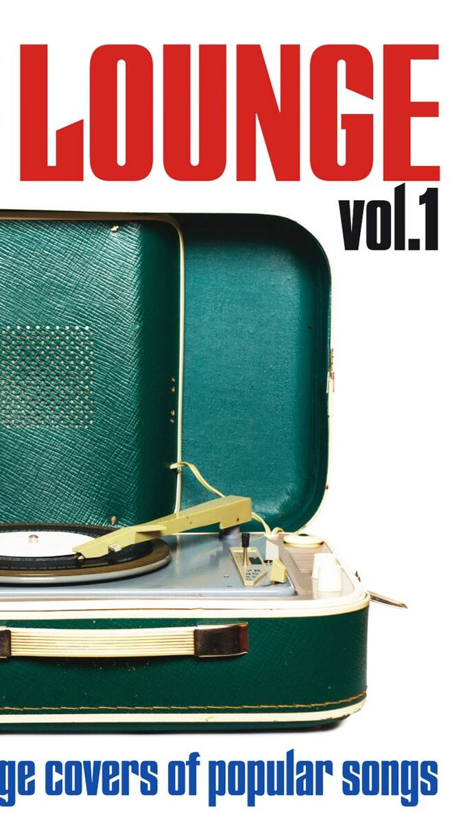 VA - Pop Lounge, Vol. 1 [The Best Lounge Covers of Popular Songs] (2013) 😎😎😎📻📻📻🔊🔊🔊🎶🎶🎶 смотреть онлайн